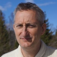 Erik Sanner