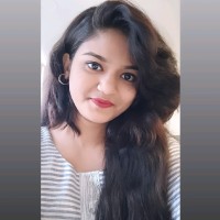 Pranjal Gaikwad