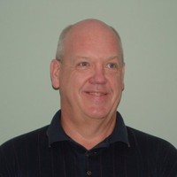 Bill Lockhart