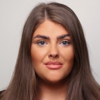 Nicole Maddocks