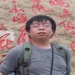 杨春光