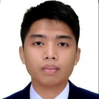 John Lloyd Cansancio