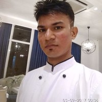 Mantoo Singh