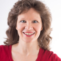 Birgit Böss