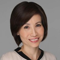 Yee Pheng Chan 🤖🪄🙏🏻