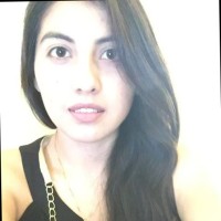 Gabby Gonzalez