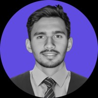 Arsam Irshad