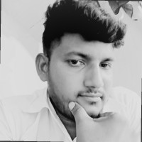Bhagwati Prasad