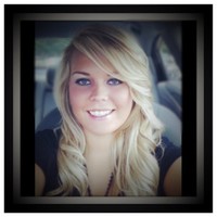Jessica Helton