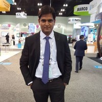 Munavvar Husain