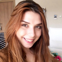 Arzu Zeynep D.