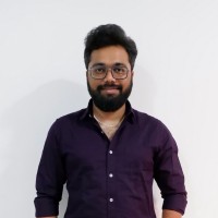 Jay Kakadiya