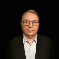 Eric Le Guilly