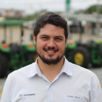 Tulio Pimenta