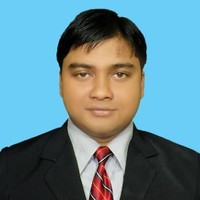 Pankaj Madhab