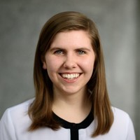 Jana Sadovy Goebel
