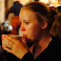 Nina Run Nielsen