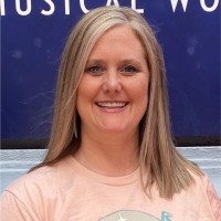 Theresa Adkins