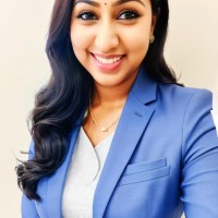 Delna Kuriakose