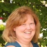 Tammy Cole