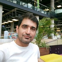 Sina Savaedi