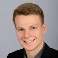 Stefan Greger