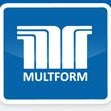 Multform Móveis e Acessórios
