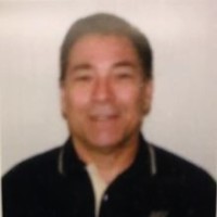 Gary Grockowski