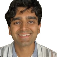 Kanishka W.