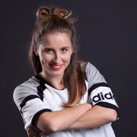 Sandra Kaczmarek