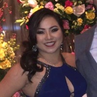 Vivian Sakamoto