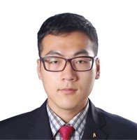 冉孟鑫