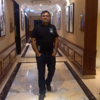Sumit Kumar
