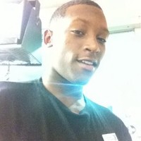 Devante Lawson