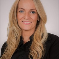 Valerie Sinicrope, QPA, QKA, APA, CRPS