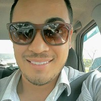 Deivid Pablo