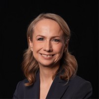 Helle Sjelle
