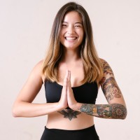 Noelle Nelson