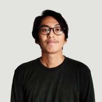 Putu Yuta Adi Putra
