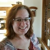Donna Reinhardt Ccs