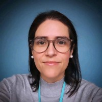 Elisa Rodezno