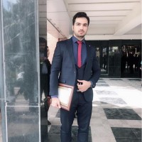 Mehdi Gholami