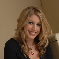 Natalie Bateman
