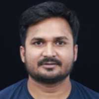 Devendra Pratap Singh