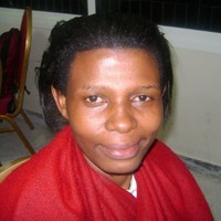 Rose Nankya.3