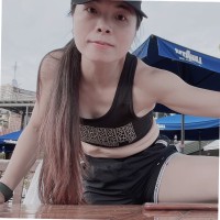 Mandy Hou