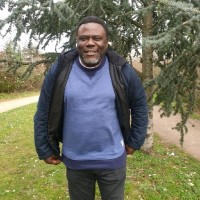 Olawale Akinlabi