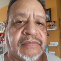 Manuel Lopez