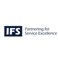 IFS Group
