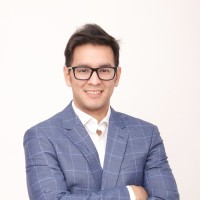 Julián Salinas